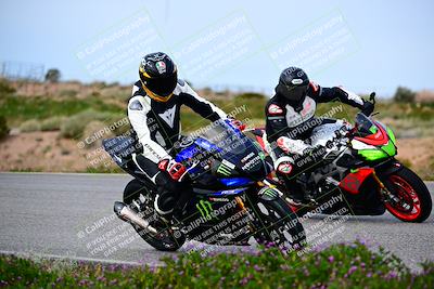 media/Mar-10-2024-TrackXperience (Sun) [[cef06d0f9a]]/Group 1/Session 1 (Turn 2)/